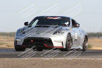 media/Sep-14-2024-Speed Ventures (Sat) [[a2bf28f496]]/Orange Group/Session 1 (Sweeper)/